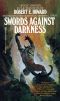 [Swords Against Darkness 01] • Swords Against Darkness